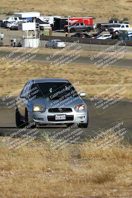 media/Aug-10-2024-Extreme Speed Twilight (Sat) [[1e9a7ad392]]/Blue/Session 1-Turn 13/
